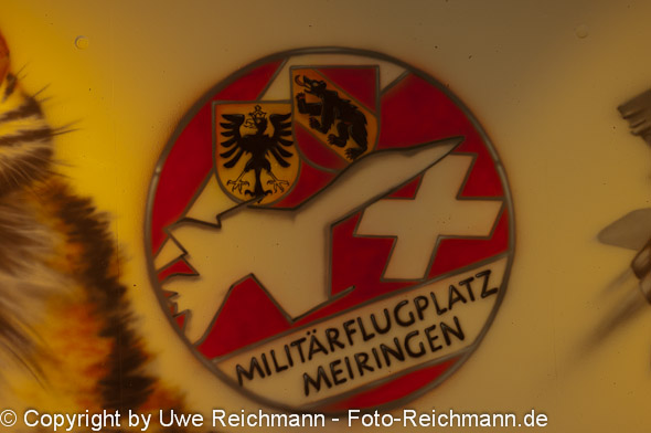 2010_10_13_16.14.12h_0236