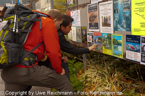 2010_10_14_13.09.14h_0042