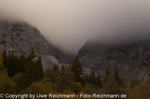 2010_10_14_14.02.00h_0081