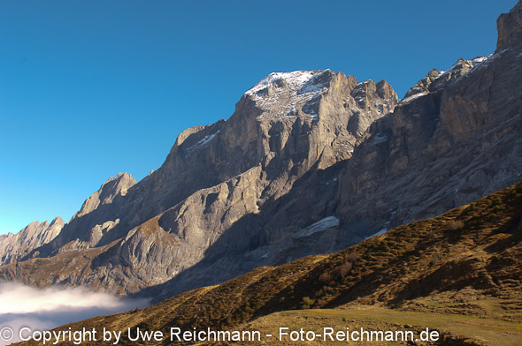 2010_10_14_14.19.06h_0104