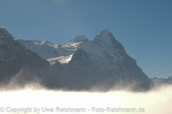 2010_10_14_14.31.06h_0119