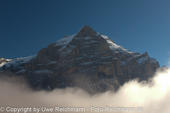 2010_10_14_14.51.58h_0149