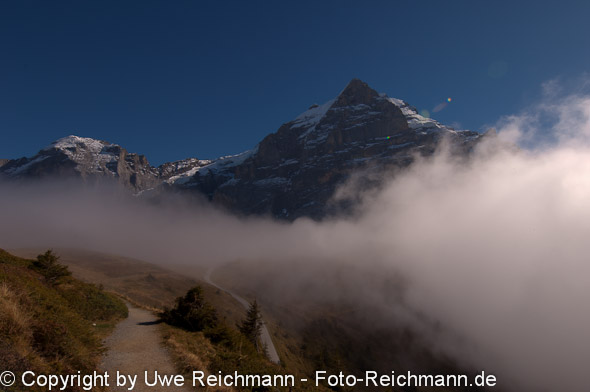 2010_10_14_14.52.54h_0152