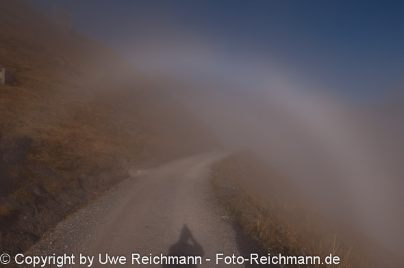 2010_10_14_16.05.50h_0269