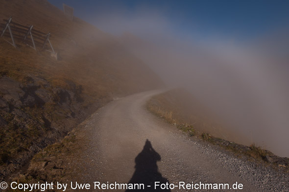 2010_10_14_16.06.04h_0270