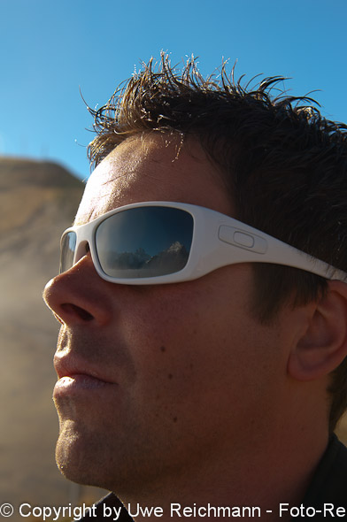 2010_10_14_16.13.24h_0343