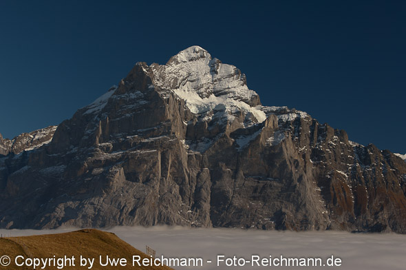 2010_10_14_16.18.20h_0387