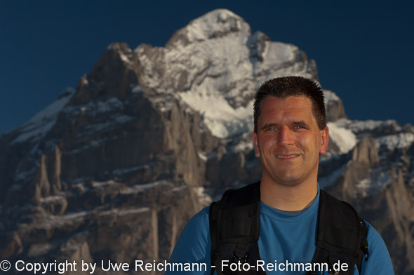 2010_10_14_16.27.36h_0418