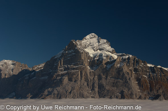 2010_10_14_16.33.46h_0467