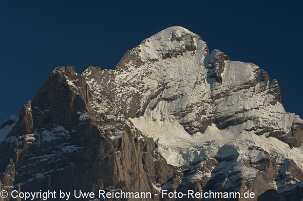 2010_10_14_16.46.24h_0556