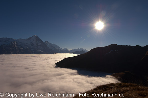 2010_10_14_16.55.00h_0602