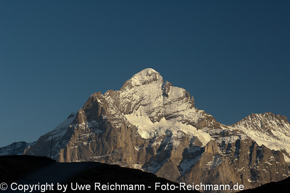 2010_10_14_17.38.08h_0743