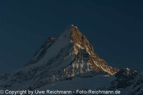 2010_10_14_18.00.08h_0791