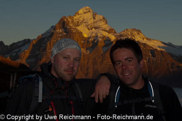 2010_10_14_18.33.38h_0114