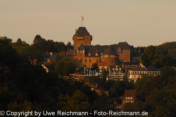 2011_07_15-20.44.38h_0243