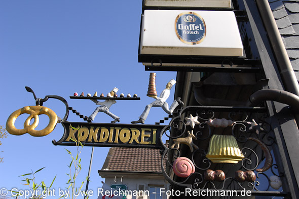 2011_10_16-13.22.46h_0182