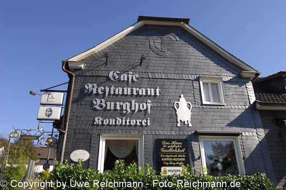 2011_10_16-13.27.30h_0184