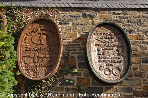 2011_10_16-13.28.16h_0187