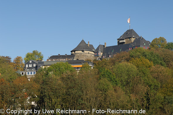 2011_10_16-13.45.02h_0214