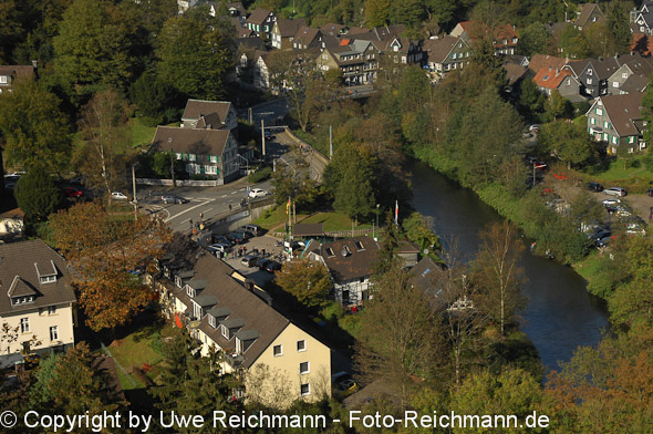 2011_10_16-13.45.32h_0217