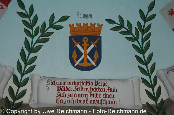 2011_10_16-13.47.06h_0227