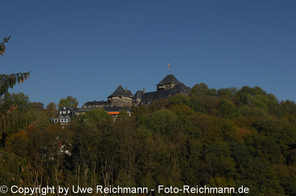 2011_10_16-13.47.40h_0230