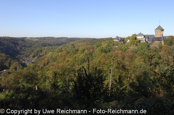 2011_10_16-14.14.38h_0262