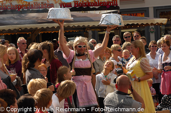 2010_09_11_15.07.58h_0069