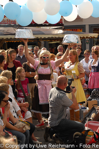 2010_09_11_15.08.04h_0070