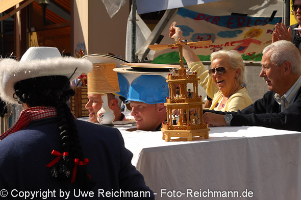 2010_09_11_15.09.04h_0081