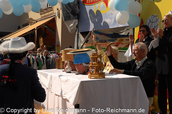 2010_09_11_15.09.10h_0082