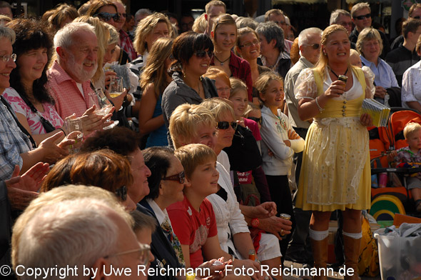 2010_09_11_15.11.44h_0092