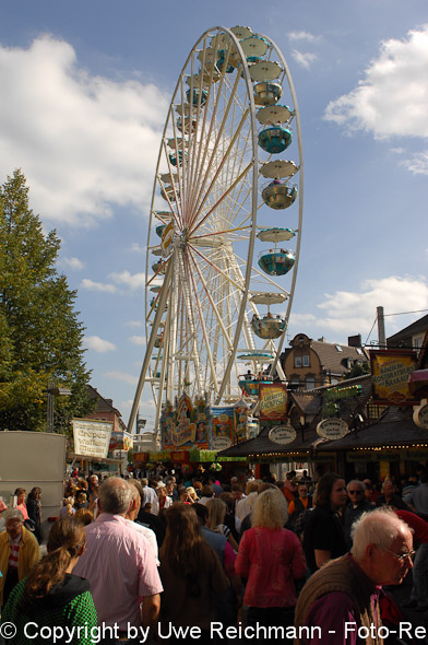 2010_09_11_15.44.20h_0127