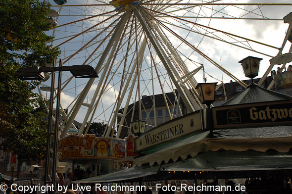 2010_09_11_15.49.20h_0128