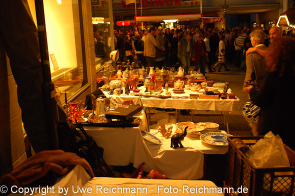 2010_09_11_20.22.34h_0177