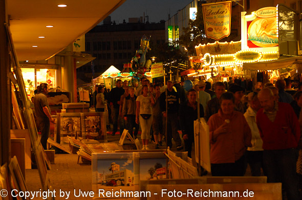 2010_09_11_20.23.42h_0179