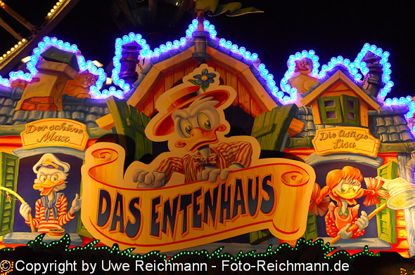 2010_09_11_20.38.10h_0223