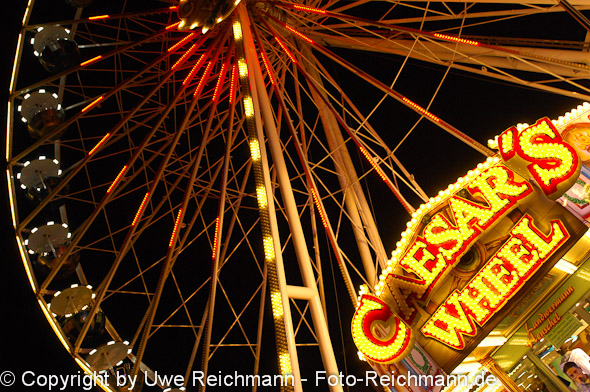 2010_09_11_20.39.56h_0235