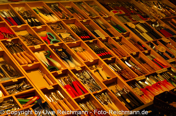 2010_09_11_20.45.20h_0267