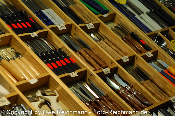 2010_09_11_20.45.54h_0274