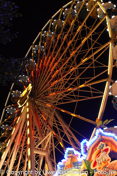 2010_09_11_20.55.40h_0294