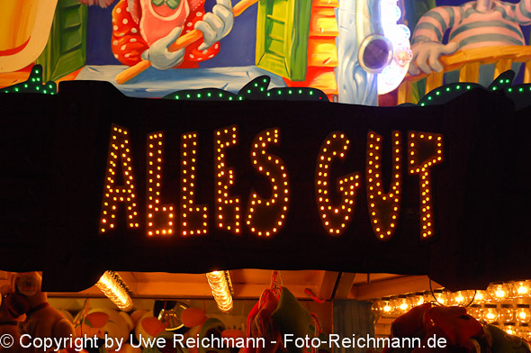 2010_09_11_20.59.06h_0312