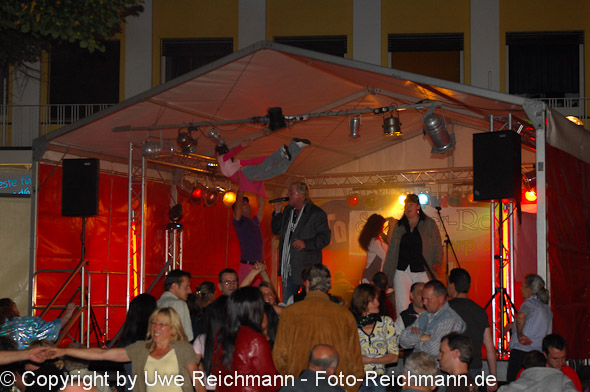 2010_09_11_21.32.14h_0381