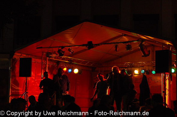 2010_09_11_21.54.16h_0401