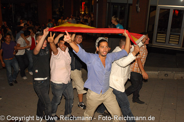 2010_07_07_22.22.54h_247