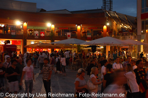 2010_07_07_22.26.20h_257