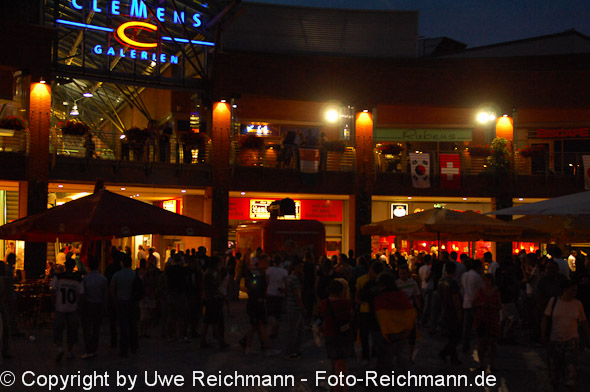 2010_07_07_22.26.40h_258