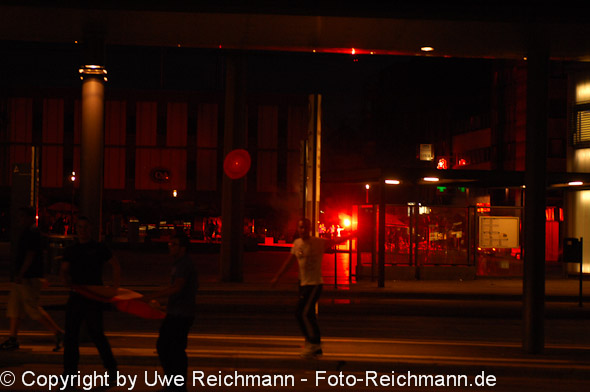 2010_07_07_22.33.52h_271