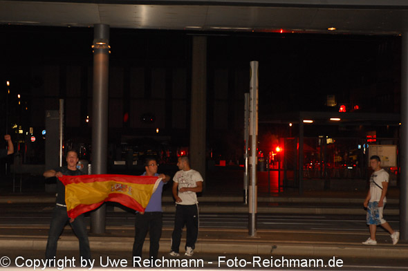 2010_07_07_22.33.56h_272