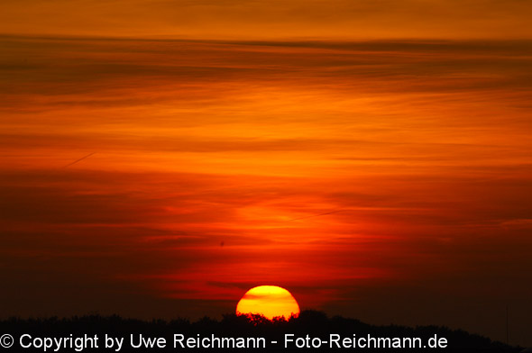 2010_10_29_08.25.36h_0391